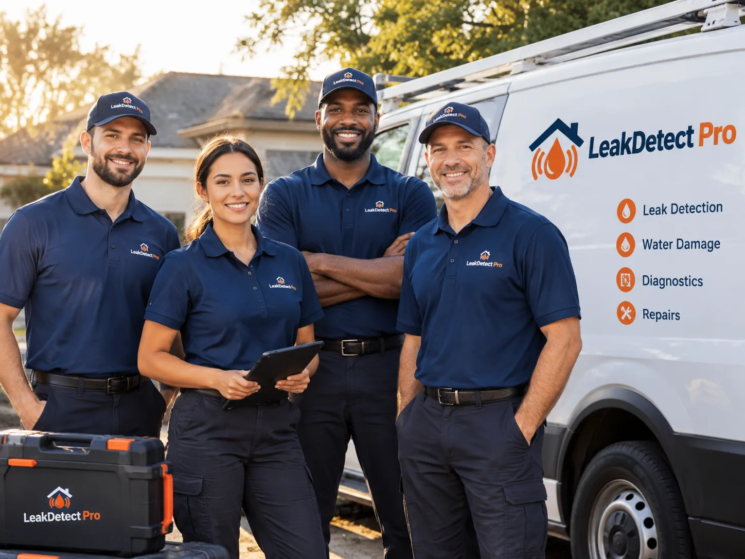 Roof Repair company in Harris, MO